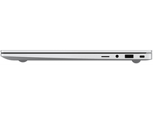 Charger l&#39;image dans la galerie, alt1
