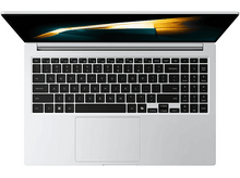 Charger l&#39;image dans la galerie, alt1
