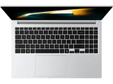 SAMSUNG Galaxy Book 4 - 15 pouces - Full-HD - Intel Core i5-1335U - 16 GB - 512 GB - Iris® Xe