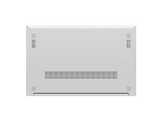 SAMSUNG Galaxy Book 4 - 15 pouces - Full-HD - Intel Core i5-1335U - 16 GB - 512 GB - Iris® Xe