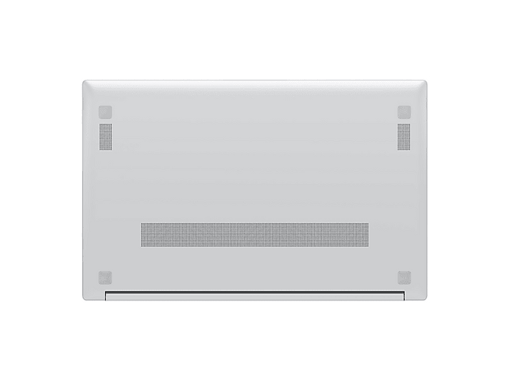 alt1