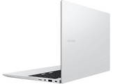 SAMSUNG Galaxy Book 4 - 15 pouces - Full-HD - Intel Core i5-1335U - 16 GB - 512 GB - Iris® Xe