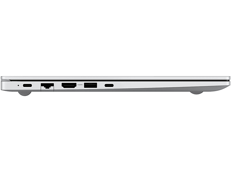alt1