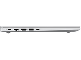 SAMSUNG Galaxy Book 4 - 15 pouces - Full-HD - Intel Core i5-1335U - 16 GB - 512 GB - Iris® Xe