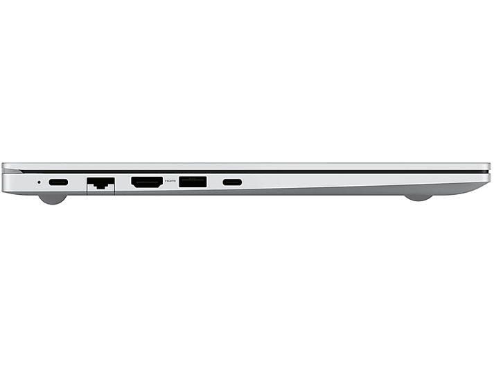 alt1