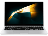 SAMSUNG Galaxy Book 4 - 15 pouces - Full-HD - Intel Core i5-1335U - 16 GB - 512 GB - Iris® Xe