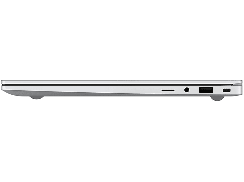 alt1