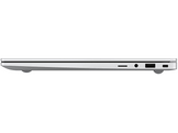 SAMSUNG Galaxy Book 4 - 15 pouces - Full-HD - Intel Core i5-1335U - 16 GB - 512 GB - Iris® Xe