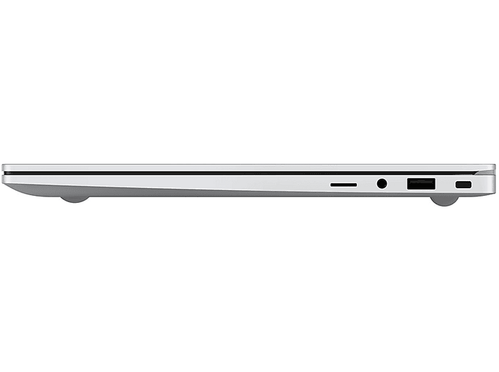 alt1