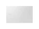 SAMSUNG Galaxy Book 4 - 15 pouces - Full-HD - Intel Core i5-1335U - 16 GB - 512 GB - Iris® Xe