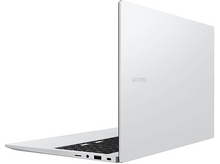 Charger l&#39;image dans la galerie, alt1
