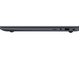 SAMSUNG Galaxy Book 4 - 15 pouces - Full-HD - Intel Core i7-1355U - 16 GB - 512 GB - Iris® Xe - QWERTZU