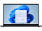 SAMSUNG Galaxy Book 4 - 15 pouces - Full-HD - Intel Core i7-1355U - 16 GB - 512 GB - Iris® Xe - QWERTZU