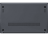 SAMSUNG Galaxy Book 4 - 15 pouces - Full-HD - Intel Core i7-1355U - 16 GB - 512 GB - Iris® Xe - QWERTZU