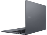 SAMSUNG Galaxy Book 4 - 15 pouces - Full-HD - Intel Core i7-1355U - 16 GB - 512 GB - Iris® Xe - QWERTZU