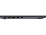 SAMSUNG Galaxy Book 4 - 15 pouces - Full-HD - Intel Core i7-1355U - 16 GB - 512 GB - Iris® Xe - QWERTZU