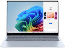 Charger l&#39;image dans la galerie, SAMSUNG Galaxy Book 4 EDGE - 16 pouces - Snapdragon® X Elite X1E-80-100 - 16 GB - 512 GB - Adreno™ Onboard Graphics - Copilot+ PC (NP960XMA-KB1BE)
