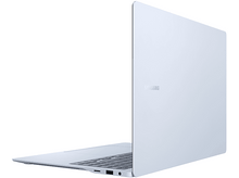 Charger l&#39;image dans la galerie, SAMSUNG Galaxy Book 4 EDGE - 16 pouces - Snapdragon® X Elite X1E-80-100 - 16 GB - 512 GB - Adreno™ Onboard Graphics - Copilot+ PC (NP960XMA-KB1BE)
