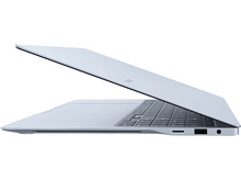 Charger l&#39;image dans la galerie, SAMSUNG Galaxy Book 4 EDGE - 16 pouces - Snapdragon® X Elite X1E-80-100 - 16 GB - 512 GB - Adreno™ Onboard Graphics - Copilot+ PC (NP960XMA-KB1BE)
