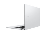 SAMSUNG Galaxy Book4 - 15.6 pouces - Full-HD - Intel Core 7 150U - 16 GB - 512 GB - Core™ Onboard Graphics