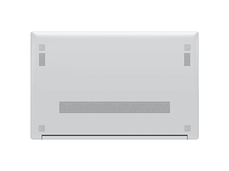 alt1