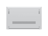 SAMSUNG Galaxy Book4 - 15.6 pouces - Full-HD - Intel Core 7 150U - 16 GB - 512 GB - Core™ Onboard Graphics