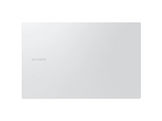 SAMSUNG Galaxy Book4 - 15.6 pouces - Full-HD - Intel Core 7 150U - 16 GB - 512 GB - Core™ Onboard Graphics