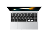 SAMSUNG Galaxy Book4 - 15.6 pouces - Full-HD - Intel Core 7 150U - 16 GB - 512 GB - Core™ Onboard Graphics