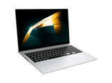 SAMSUNG Galaxy Book4 - 15.6 pouces - Full-HD - Intel Core 7 150U - 16 GB - 512 GB - Core™ Onboard Graphics