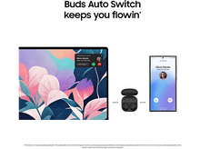 Charger l&#39;image dans la galerie, alt1
