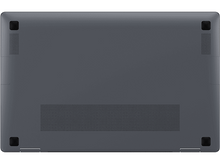 Charger l&#39;image dans la galerie, alt1
