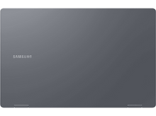 Charger l&#39;image dans la galerie, SAMSUNG Galaxy Book4 360 NP750QGK-KG1BE - 15 pouces - Intel Core 7 150U - 16 GB - 512 GB - HD Graphics
