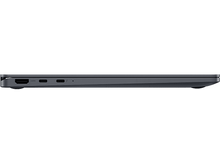 Charger l&#39;image dans la galerie, SAMSUNG Galaxy Book4 360 NP750QGK-KG1BE - 15 pouces - Intel Core 7 150U - 16 GB - 512 GB - HD Graphics
