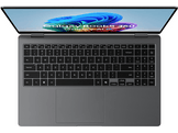 SAMSUNG Galaxy Book5 360 NP750QHA-KA1LU - 15.6 pouces - Core™ Ultra 7 256V - 16 GB - 512 GB - Arc™ 140V GPU - QWERTZU