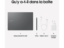 Charger l'image dans la galerie, alt1
