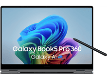 Charger l'image dans la galerie, alt1
