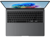 SAMSUNG Galaxy Book5 Pro 360 NP960QHA-KG1LU - 16 pouces - Core™ Ultra 7 256V - 16 GB - 512 GB - Arc™ 140V GPU - QWERTZU