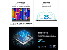 Charger l'image dans la galerie, alt1
