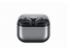 Charger l&#39;image dans la galerie, SAMSUNG Galaxy Buds 3 Grey - Écouteurs sans fil
