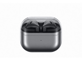 SAMSUNG Galaxy Buds 3 Grey - Écouteurs sans fil Écouteurs sans fil Gris