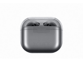 SAMSUNG Galaxy Buds 3 Grey - Écouteurs sans fil Écouteurs sans fil Gris