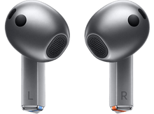 Charger l&#39;image dans la galerie, alt1
