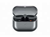SAMSUNG Galaxy Buds 3 Grey - Écouteurs sans fil Écouteurs sans fil Gris