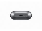 SAMSUNG Galaxy Buds 3 Grey - Écouteurs sans fil Écouteurs sans fil Gris