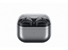 Charger l'image dans la galerie, alt1
