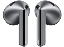 Charger l'image dans la galerie, alt1
