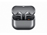 SAMSUNG Galaxy Buds 3 Grey - Écouteurs sans fil Écouteurs sans fil Gris