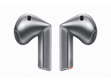 SAMSUNG Galaxy Buds 3 Grey - Écouteurs sans fil Écouteurs sans fil Gris