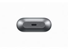 Charger l&#39;image dans la galerie, SAMSUNG Galaxy Buds 3 Grey - Écouteurs sans fil
