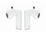 SAMSUNG Galaxy Buds 3 White - Écouteurs sans fil